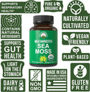 organic-sea-moss-capsules-wild-harvested-sea-moss--3.jpg