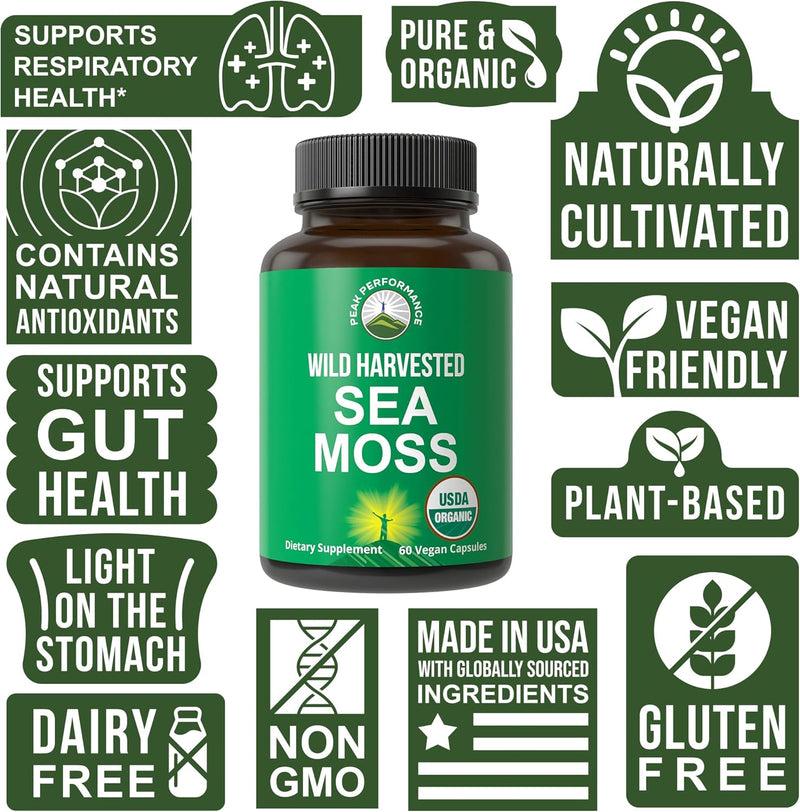 organic-sea-moss-capsules-wild-harvested-sea-moss--3.jpg