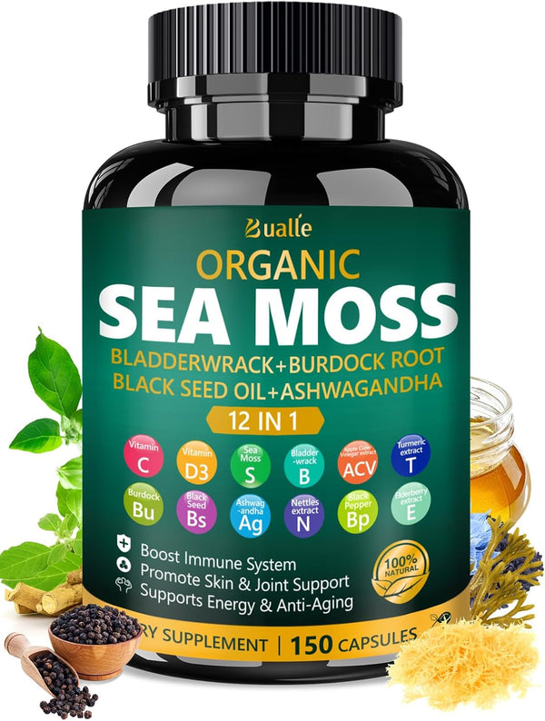organic-sea-moss-capsules-with-sea-mossblack-seed--1.jpg