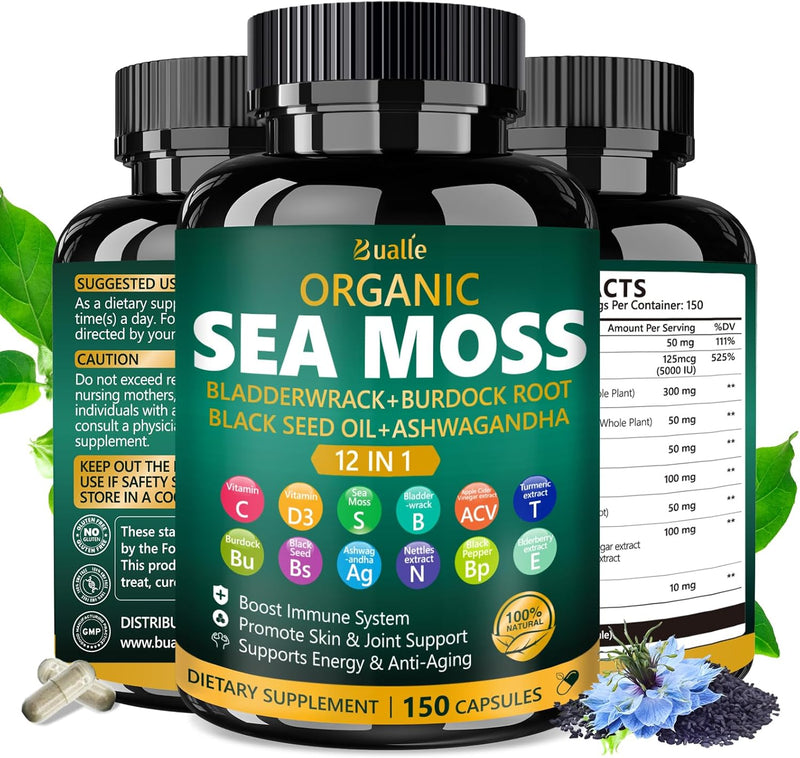 organic-sea-moss-capsules-with-sea-mossblack-seed--2.jpg