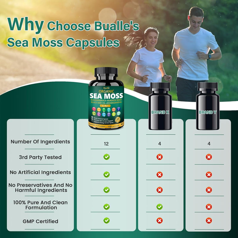 organic-sea-moss-capsules-with-sea-mossblack-seed--3.jpg