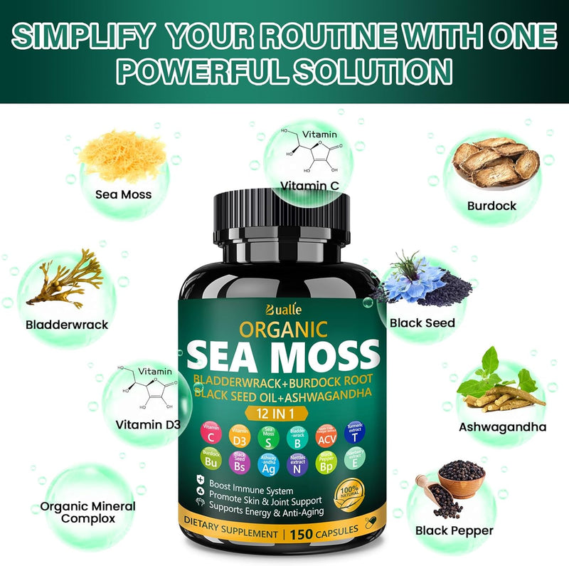 organic-sea-moss-capsules-with-sea-mossblack-seed--4.jpg