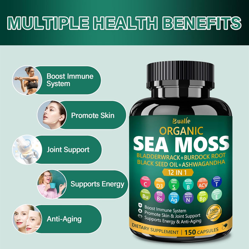 organic-sea-moss-capsules-with-sea-mossblack-seed--5.jpg