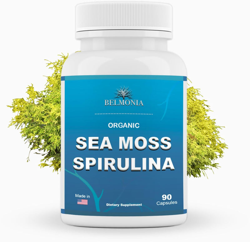 organic-sea-moss-spirulina-90-capsules-organic-sea-1.jpg