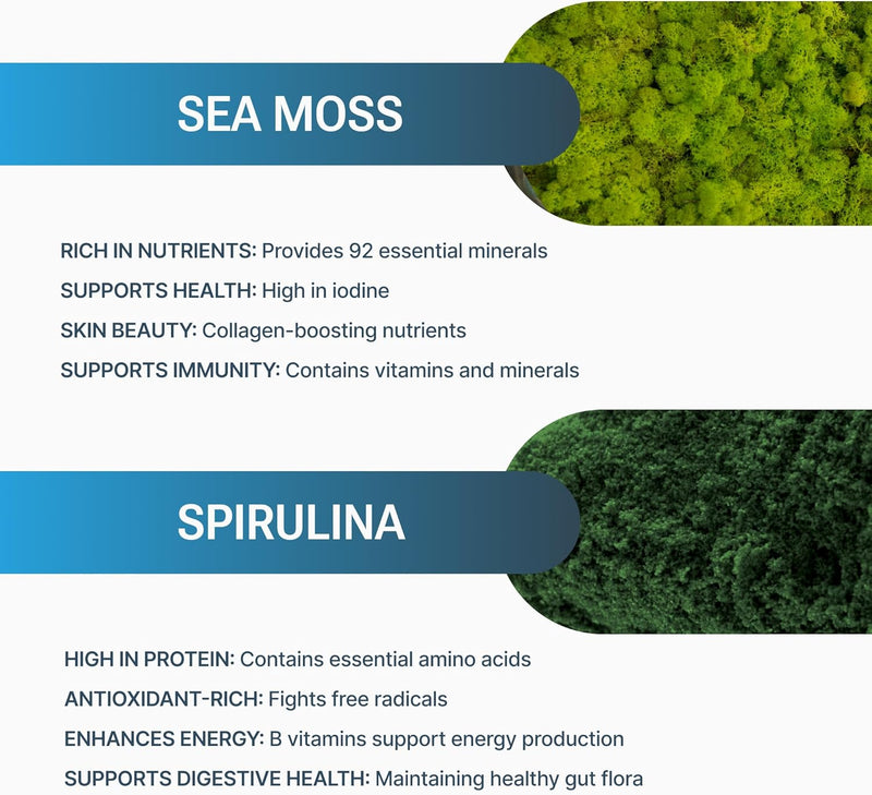 organic-sea-moss-spirulina-90-capsules-organic-sea-2.jpg