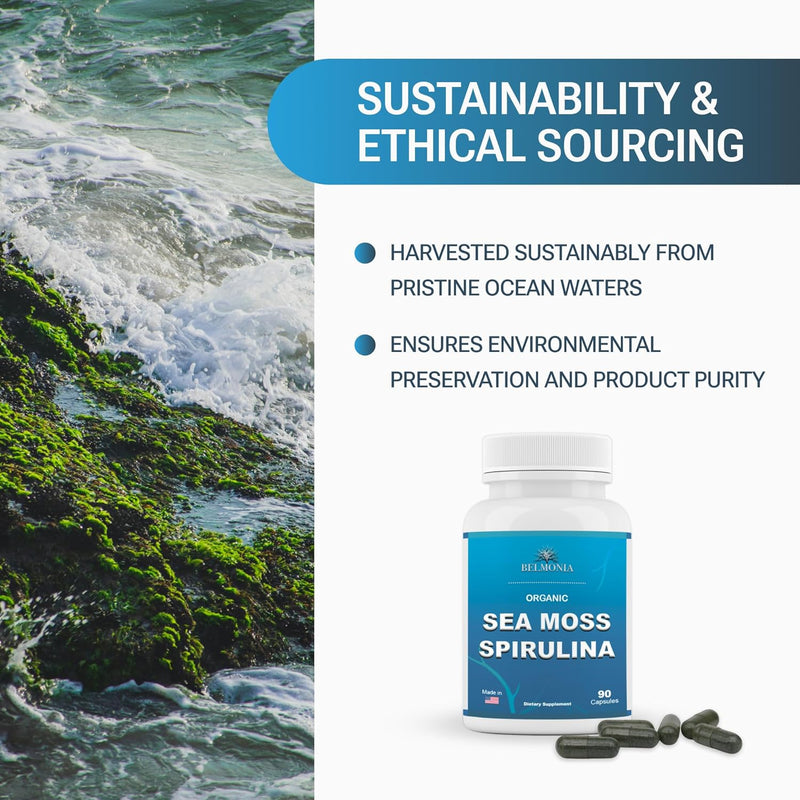 organic-sea-moss-spirulina-90-capsules-organic-sea-4.jpg