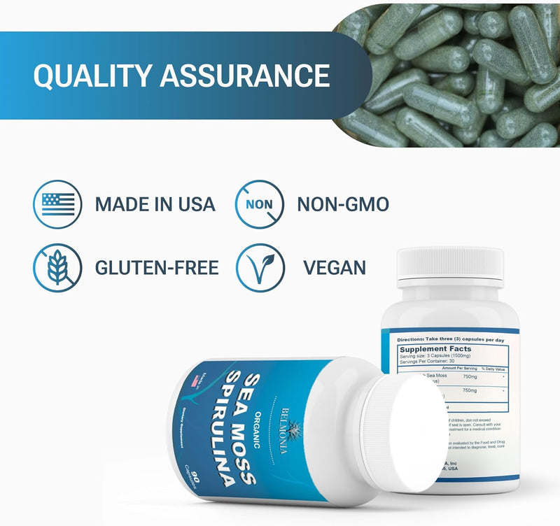 organic-sea-moss-spirulina-90-capsules-organic-sea-5.jpg