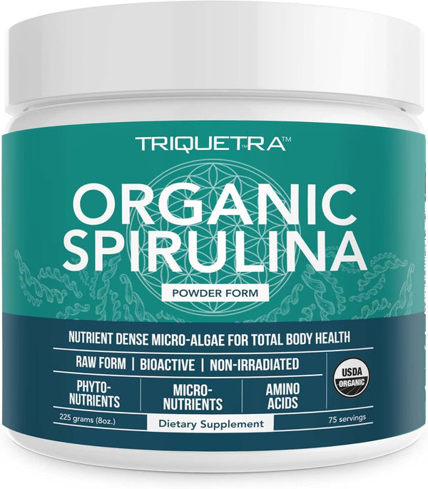 organic-spirulina-powder-made-with-parry-spirulina-1.jpg