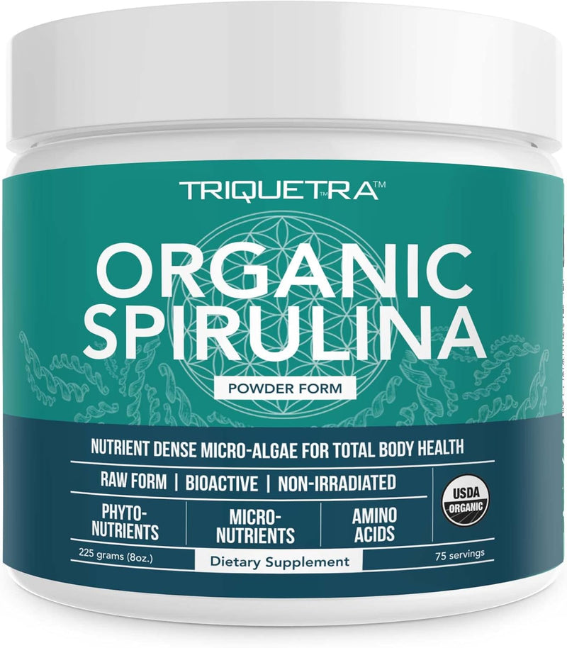 organic-spirulina-powder-made-with-parry-spirulina-1.jpg