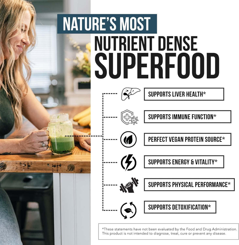 organic-spirulina-powder-made-with-parry-spirulina-2.jpg