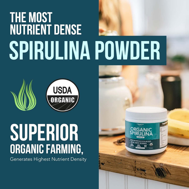 organic-spirulina-powder-made-with-parry-spirulina-3.jpg