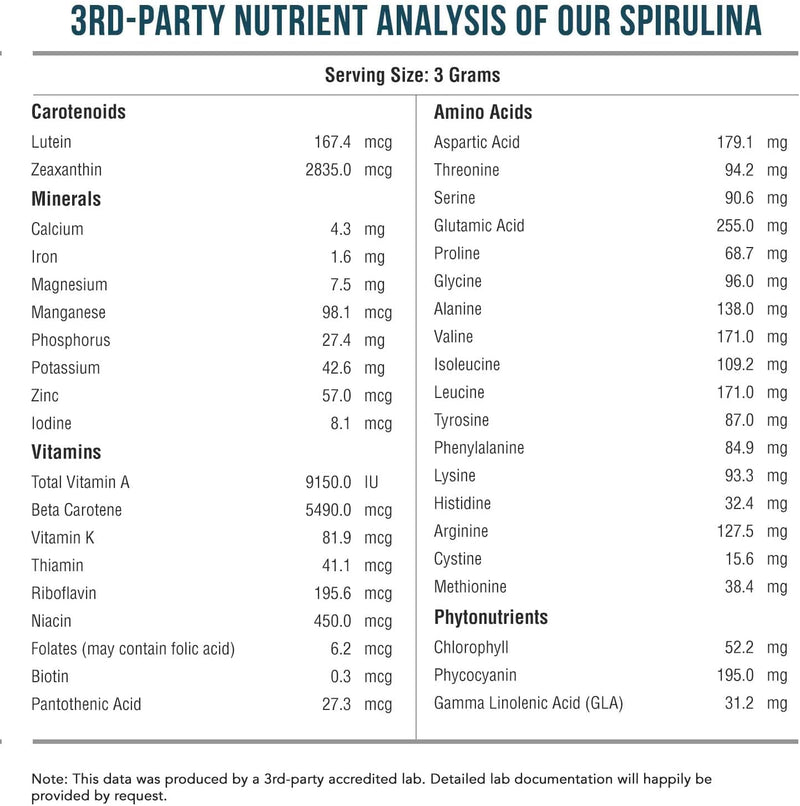 organic-spirulina-powder-made-with-parry-spirulina-4.jpg
