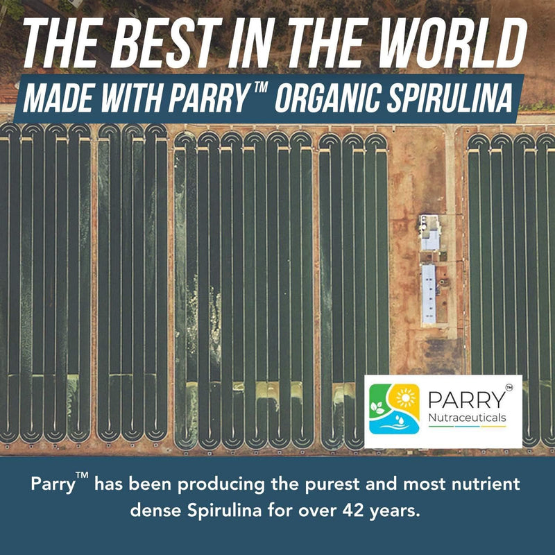 organic-spirulina-powder-made-with-parry-spirulina-5.jpg