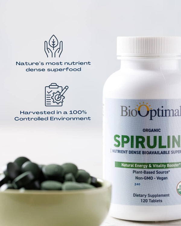 organic-spirulina-tablets---organic-non-gmo-no-add-4.jpg