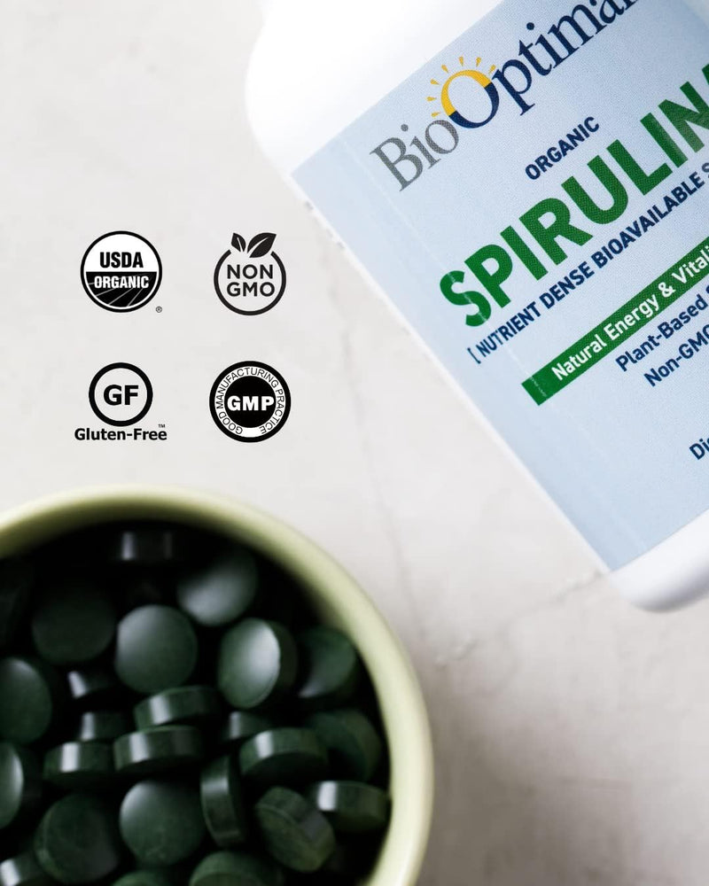 organic-spirulina-tablets---organic-non-gmo-no-add-7.jpg