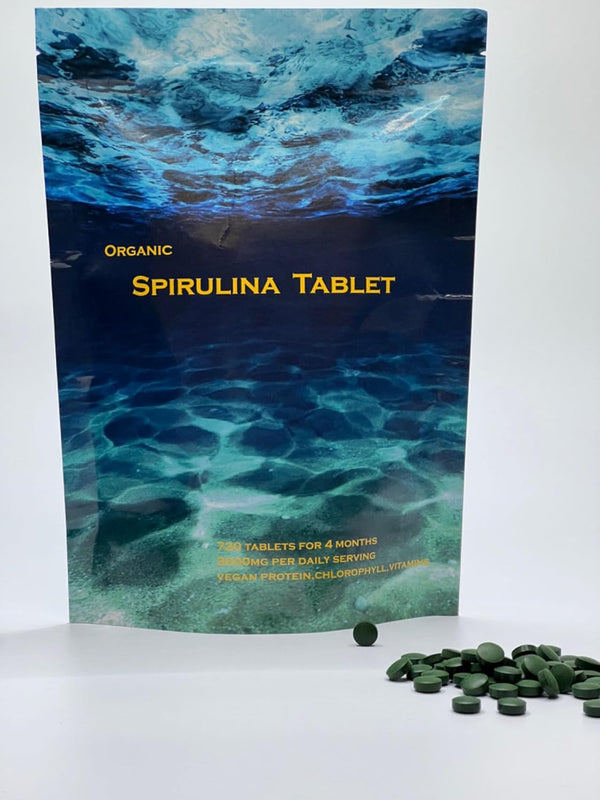 organic-spirulina-tablets-natures-own-superfood-an-2.jpg