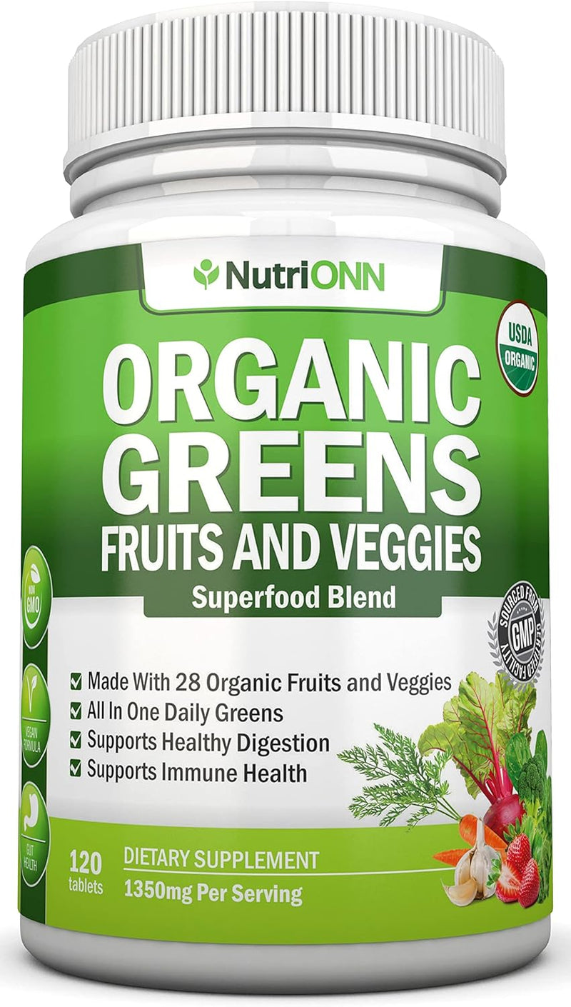 organic-super-greens-capsules---fruit-and-vegetabl-1.jpg