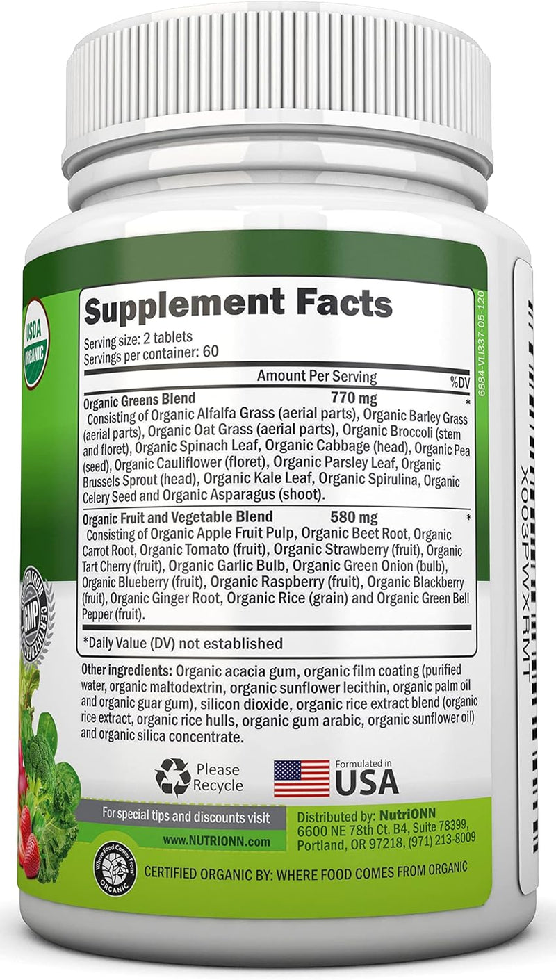 organic-super-greens-capsules---fruit-and-vegetabl-2.jpg