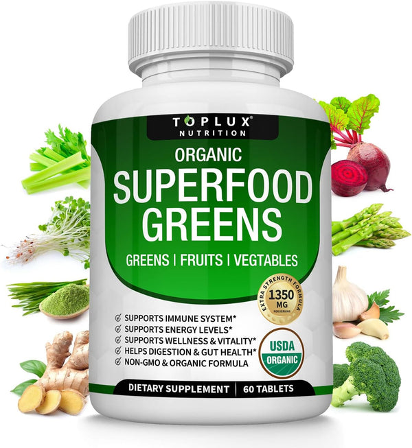 organic-super-greens-capsules-superfood-fruit-vegg-1.jpg