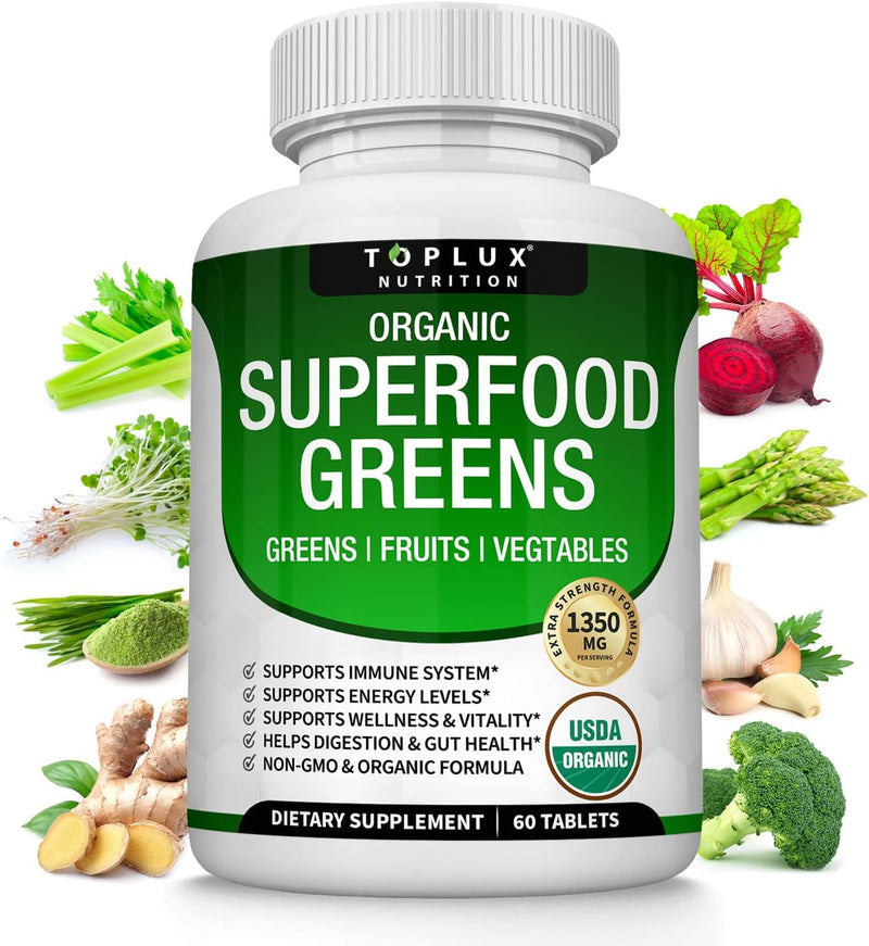 organic-super-greens-capsules-superfood-fruit-vegg-1.jpg