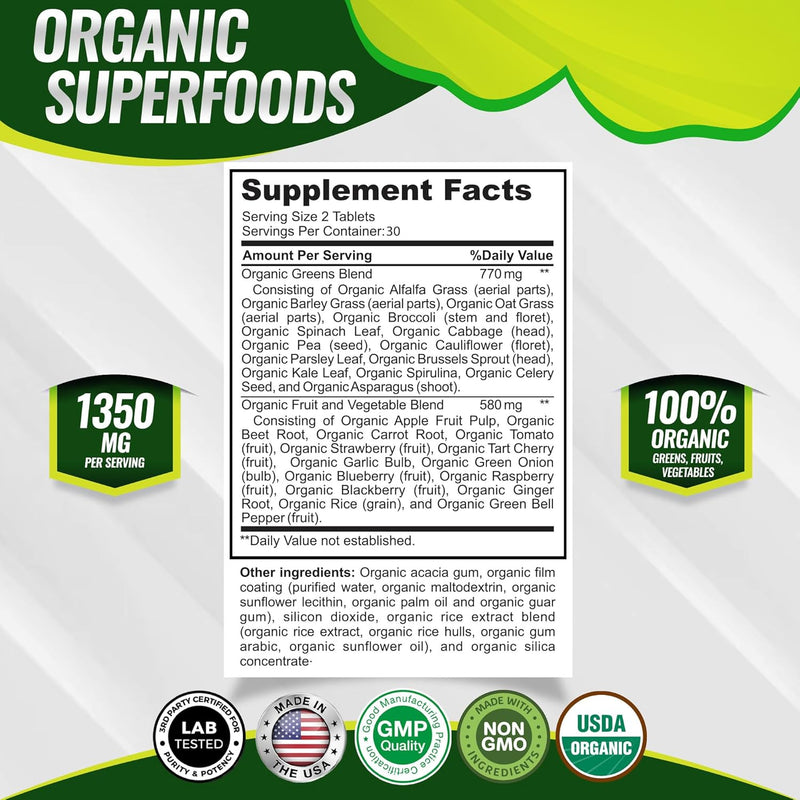 organic-super-greens-capsules-superfood-fruit-vegg-2.jpg
