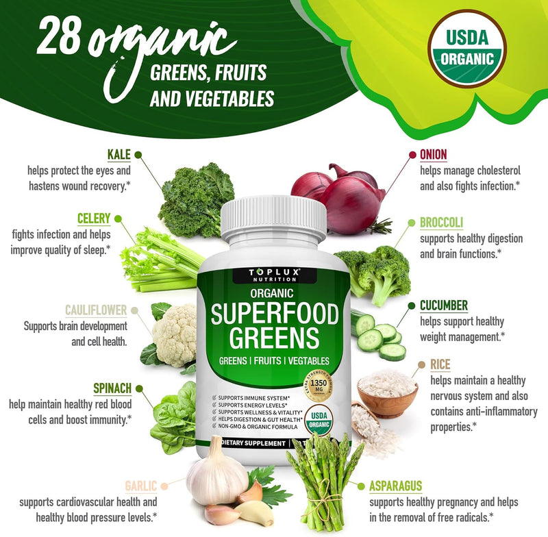 organic-super-greens-capsules-superfood-fruit-vegg-5.jpg