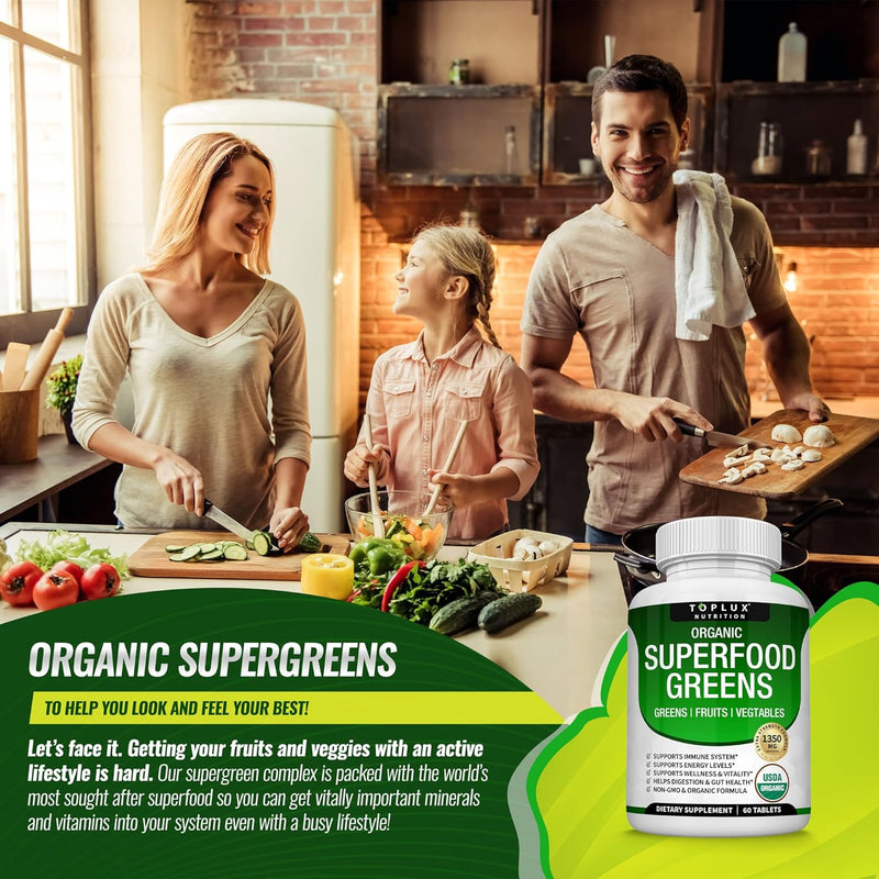 organic-super-greens-capsules-superfood-fruit-vegg-6.jpg