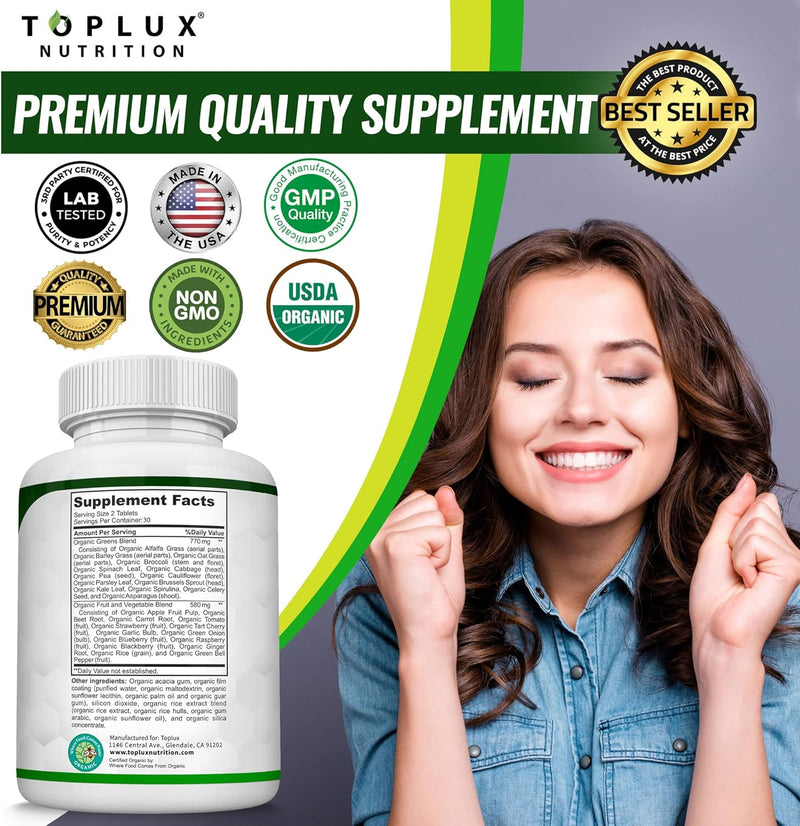 organic-super-greens-capsules-superfood-fruit-vegg-8.jpg