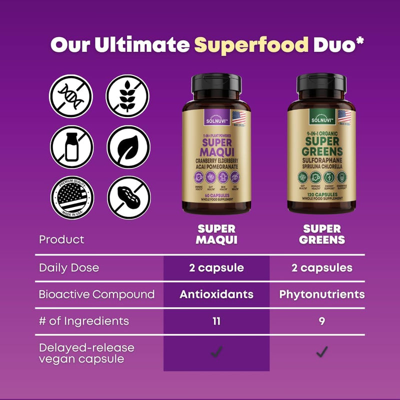 organic-super-maqui-berry-capsules---superfood-pow-7.jpg