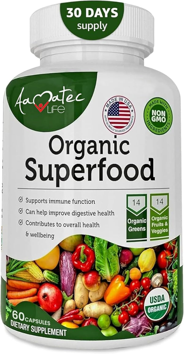 organic-superfood-greens-fruits-and-veggies-comple-1.jpg