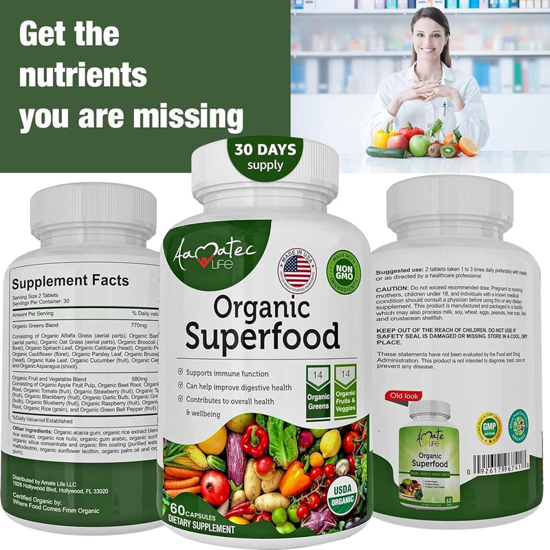 organic-superfood-greens-fruits-and-veggies-comple-6.jpg