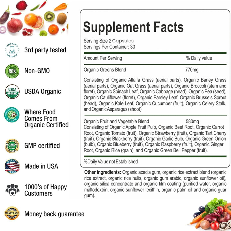organic-superfood-greens-fruits-and-veggies-comple-7.jpg