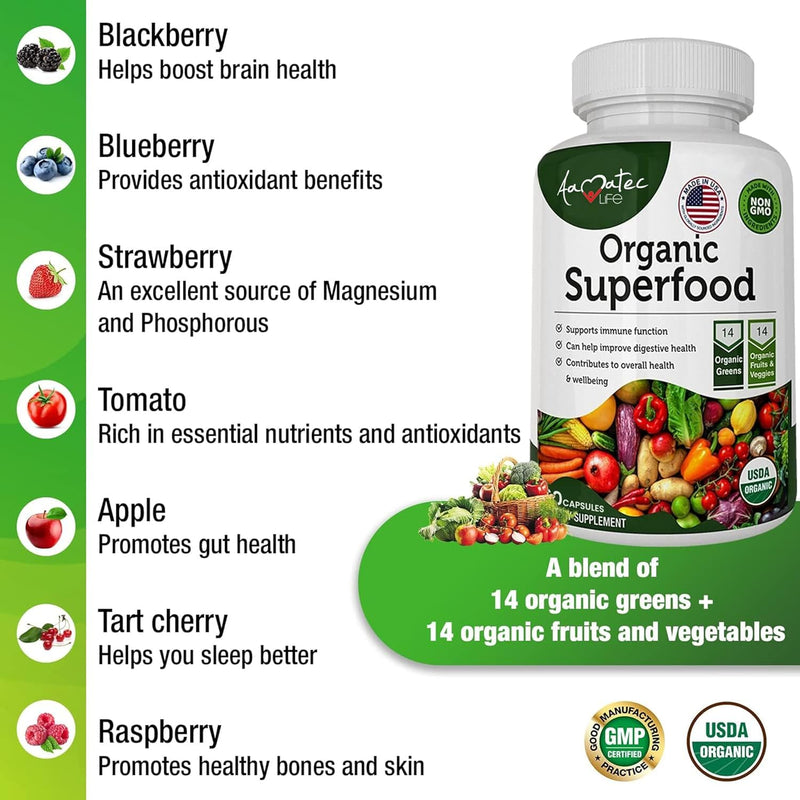 organic-superfood-greens-fruits-and-veggies-comple-8.jpg