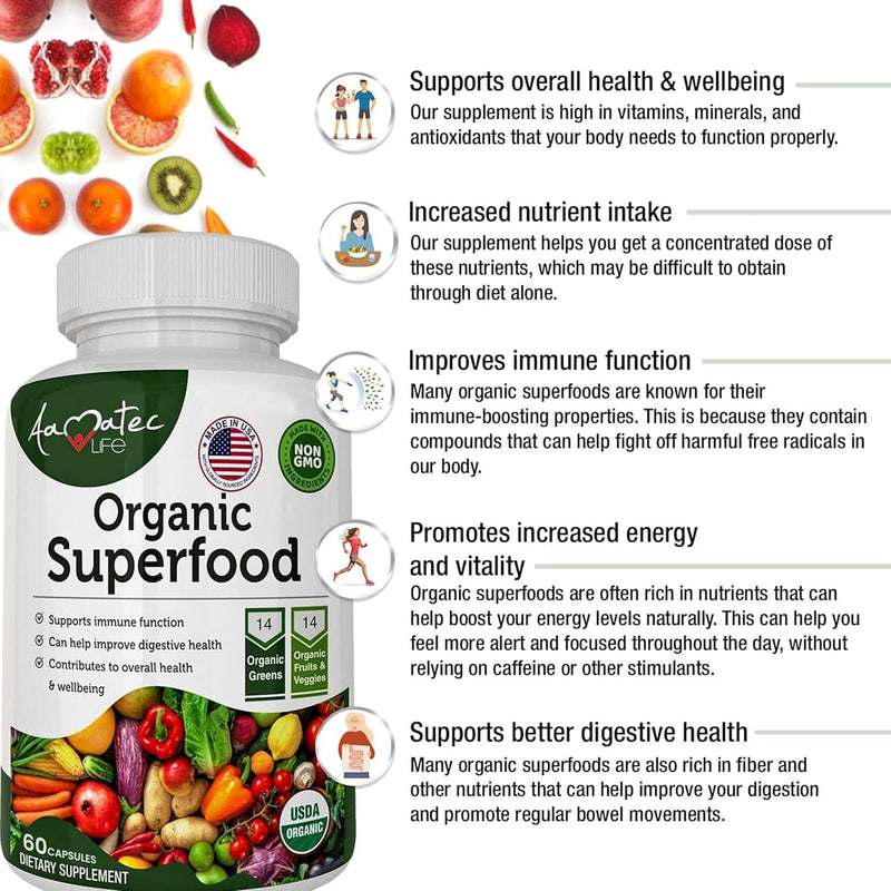 organic-superfood-greens-fruits-and-veggies-comple-9.jpg