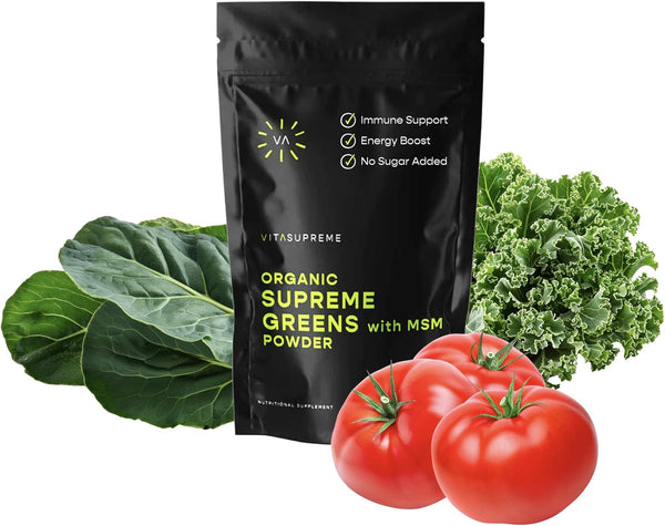 organic-superfood-greens-powder-with-msm-for-gut-h-1.jpg