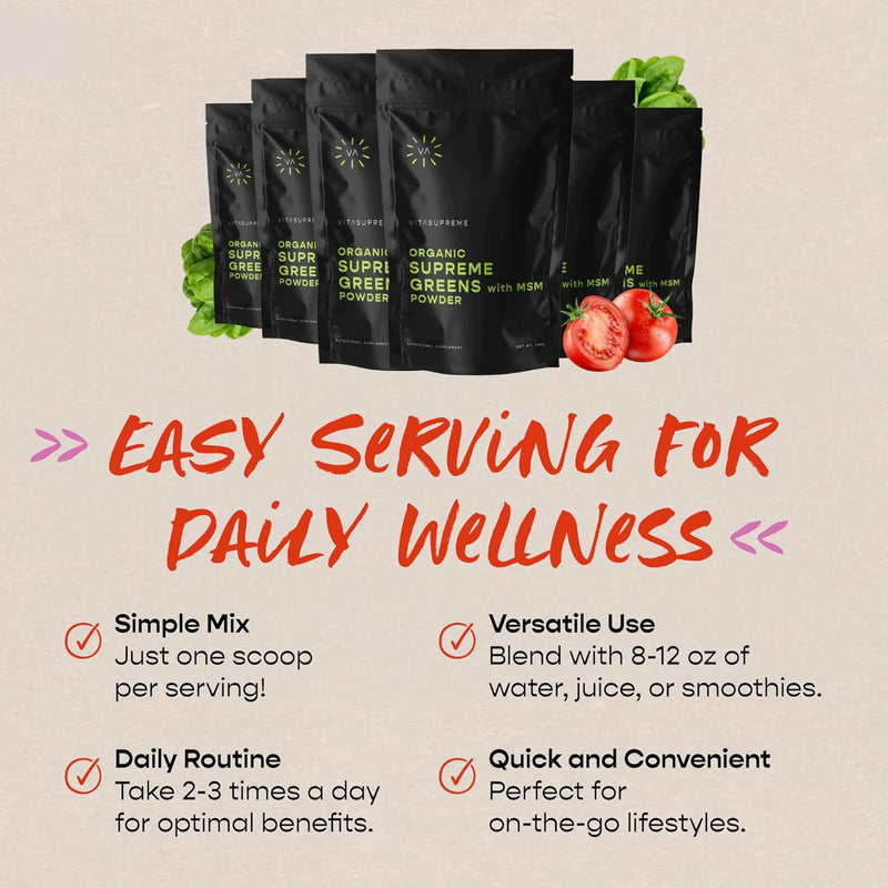 organic-superfood-greens-powder-with-msm-for-gut-h-5.jpg