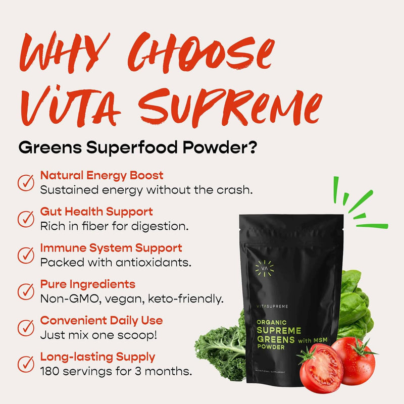 organic-superfood-greens-powder-with-msm-for-gut-h-6.jpg