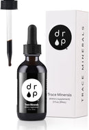 organic-trace-minerals-electrolyte-drops-with-fulvic-acid-2-oz-alkaline-liquid-minerals-for-water---supports-gut-health-energy-stamina-and-nutrient-uptake-1