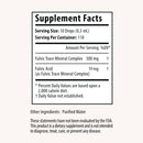 organic-trace-minerals-electrolyte-drops-with-fulvic-acid-2-oz-alkaline-liquid-minerals-for-water---supports-gut-health-energy-stamina-and-nutrient-uptake-2