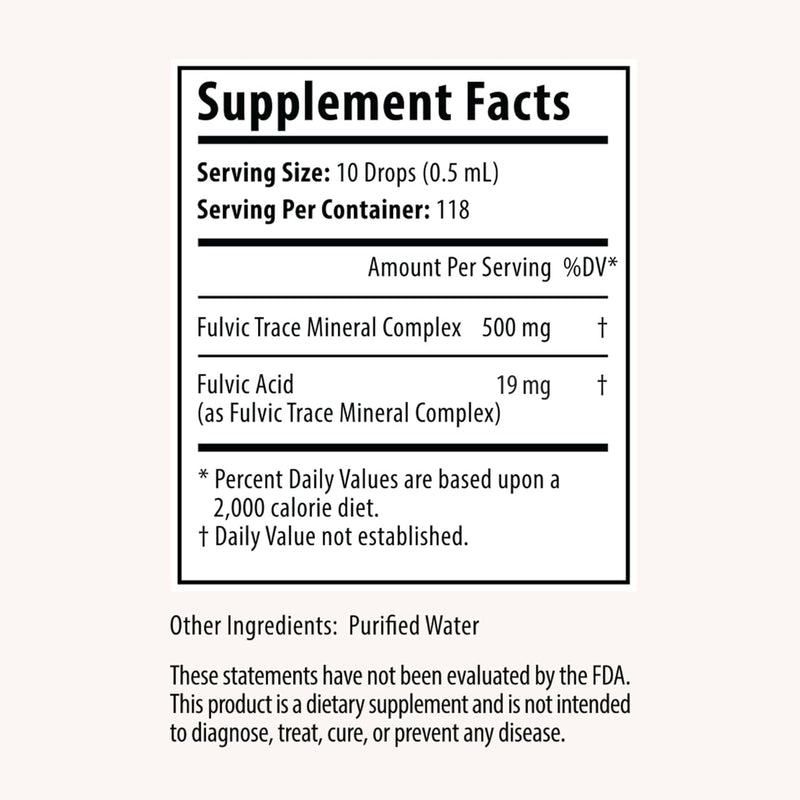 organic-trace-minerals-electrolyte-drops-with-fulvic-acid-2-oz-alkaline-liquid-minerals-for-water---supports-gut-health-energy-stamina-and-nutrient-uptake-2