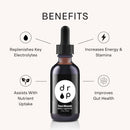 organic-trace-minerals-electrolyte-drops-with-fulvic-acid-2-oz-alkaline-liquid-minerals-for-water---supports-gut-health-energy-stamina-and-nutrient-uptake-3