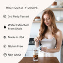 organic-trace-minerals-electrolyte-drops-with-fulvic-acid-2-oz-alkaline-liquid-minerals-for-water---supports-gut-health-energy-stamina-and-nutrient-uptake-4