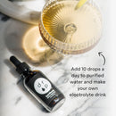 organic-trace-minerals-electrolyte-drops-with-fulvic-acid-2-oz-alkaline-liquid-minerals-for-water---supports-gut-health-energy-stamina-and-nutrient-uptake-5