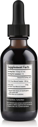 organic-trace-minerals-electrolyte-drops-with-fulvic-acid-2-oz-alkaline-liquid-minerals-for-water---supports-gut-health-energy-stamina-and-nutrient-uptake-6