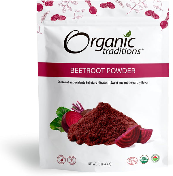 organic-traditions-beetroot-powder-organic-beetroo-1.jpg