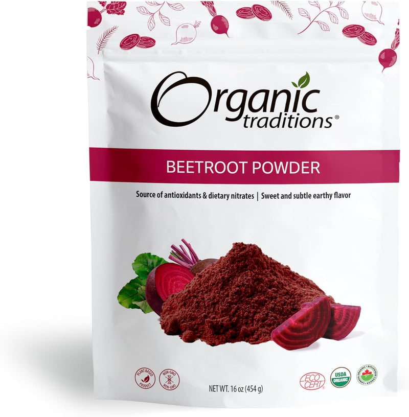 organic-traditions-beetroot-powder-organic-beetroo-1.jpg