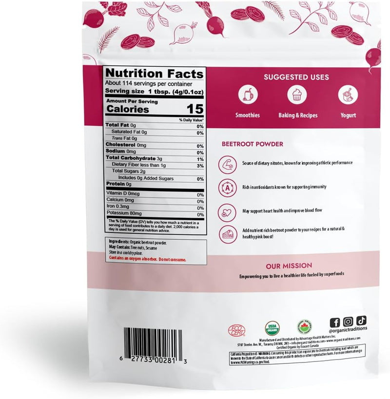 organic-traditions-beetroot-powder-organic-beetroo-2.jpg