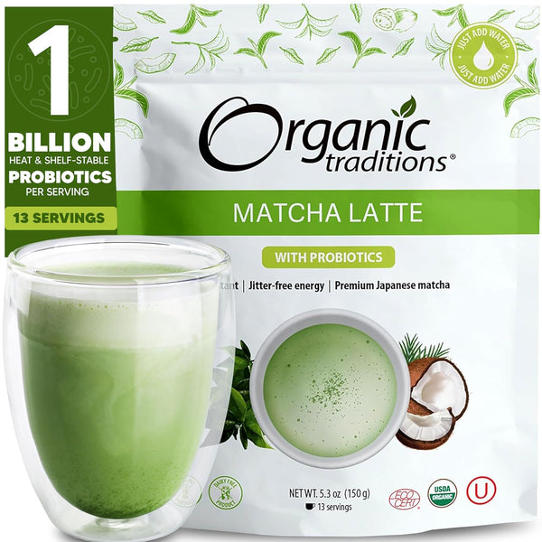 organic-traditions-matcha-latte-green-tea-powder-p-1.jpg