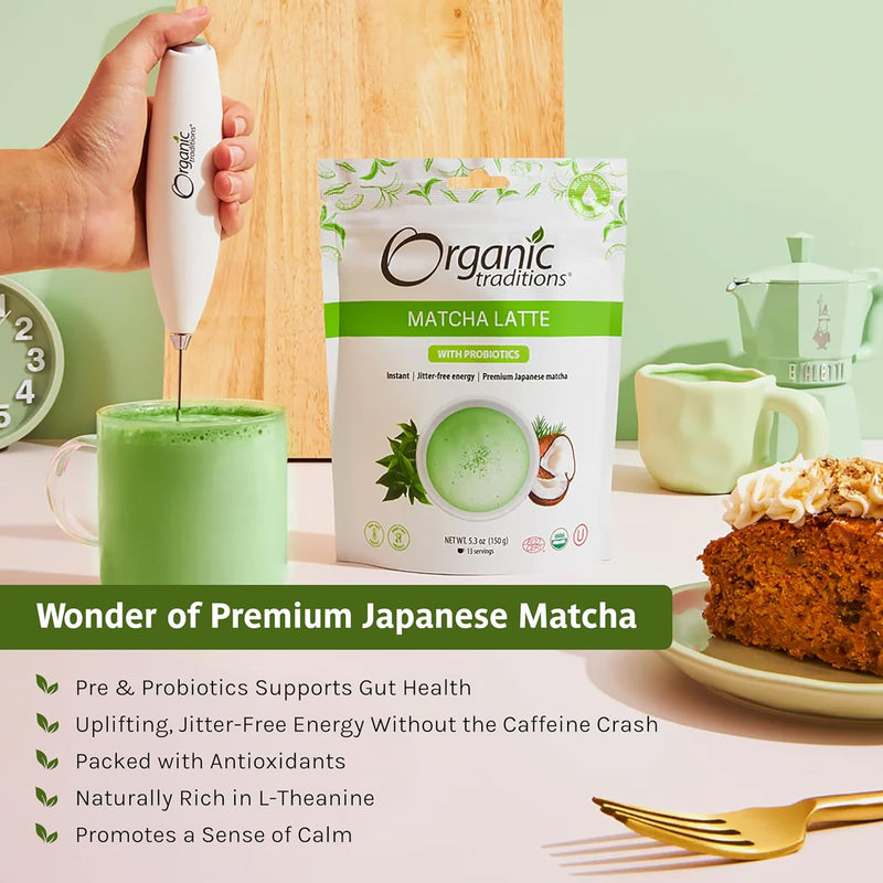 organic-traditions-matcha-latte-green-tea-powder-p-3.jpg