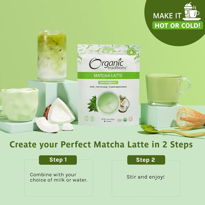 organic-traditions-matcha-latte-green-tea-powder-p-4.jpg